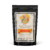 1Kg