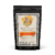 1Kg