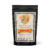 1Kg