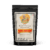 1Kg