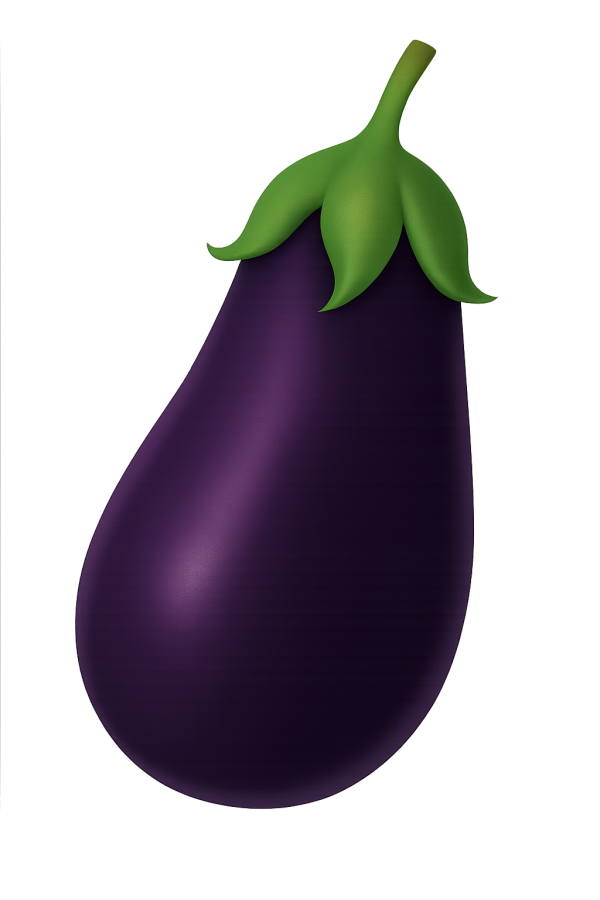 Brinal