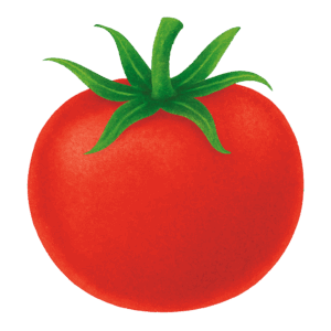 Tomato