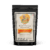1Kg