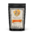 1Kg