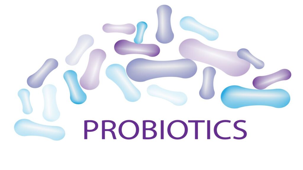 Pickles with a Purpose: Why They’re Natural Probiotics